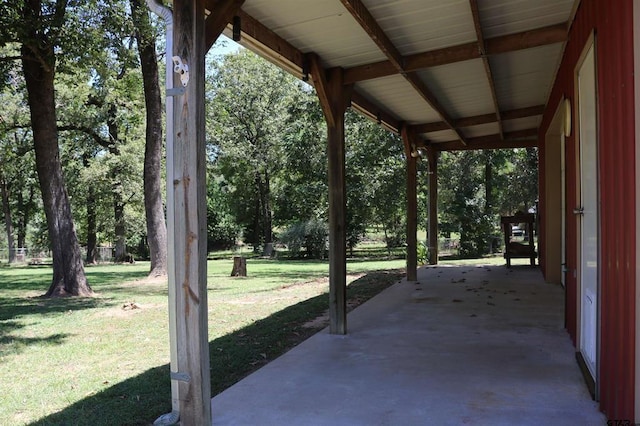 120 An County Road 4287, Palestine, TX 75803 - photo 21