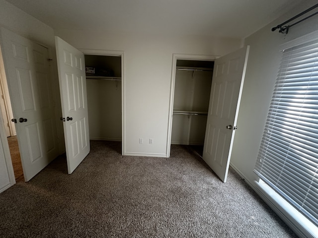 120 An County Road 4287, Palestine, TX 75803 - photo 25