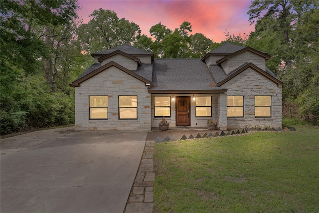 358 Bridgeview, Onalaska, TX 77360 - photo 1