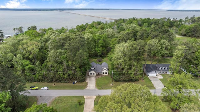 358 Bridgeview, Onalaska, TX 77360 - photo 2