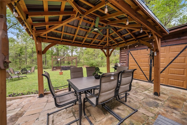358 Bridgeview, Onalaska, TX 77360 - photo 20