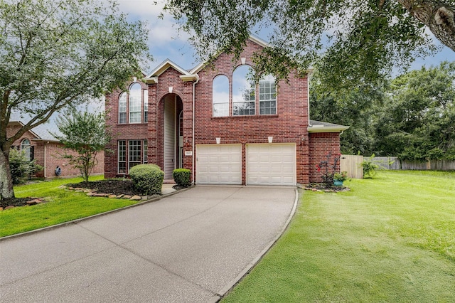 17427 Renee Springs Ct, Spring, TX 77379 - photo 2