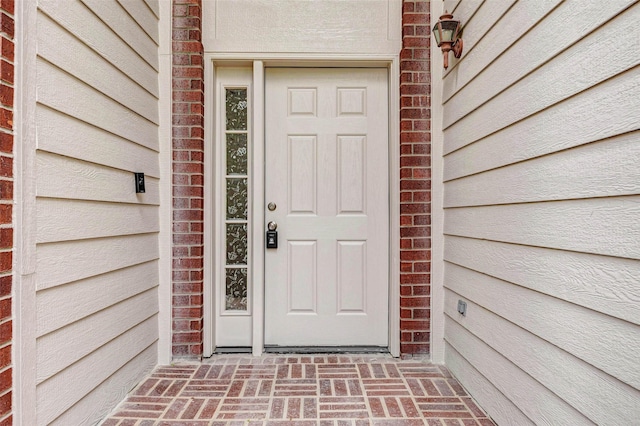 17427 Renee Springs Ct, Spring, TX 77379 - photo 4