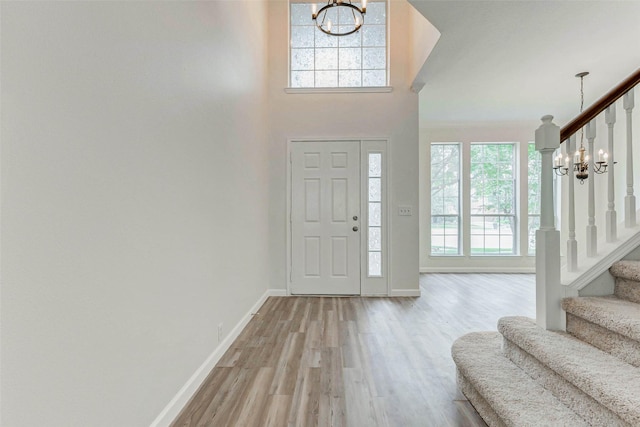 17427 Renee Springs Ct, Spring, TX 77379 - photo 5