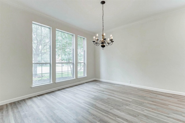 17427 Renee Springs Ct, Spring, TX 77379 - photo 6