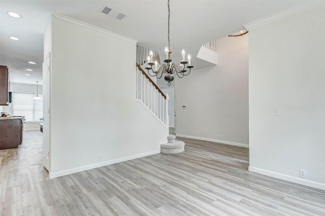 17427 Renee Springs Ct, Spring, TX 77379 - photo 8