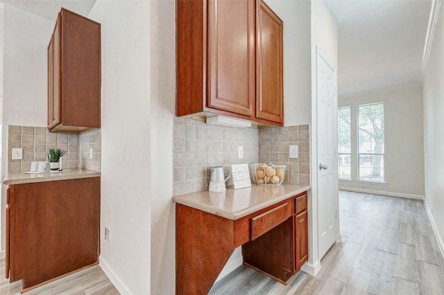 17427 Renee Springs Ct, Spring, TX 77379 - photo 9