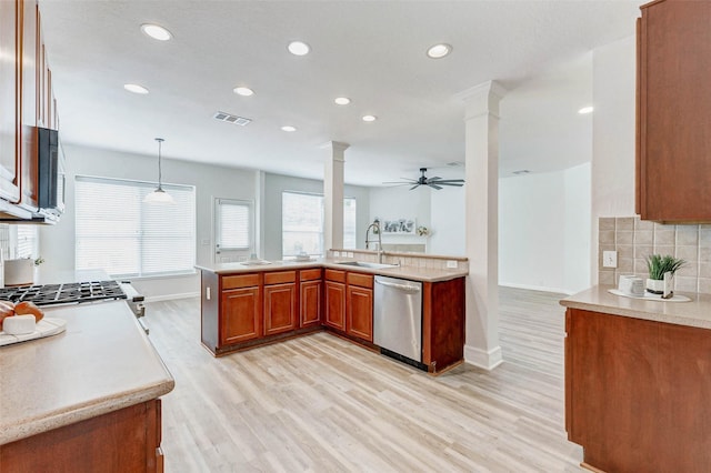 17427 Renee Springs Ct, Spring, TX 77379 - photo 10
