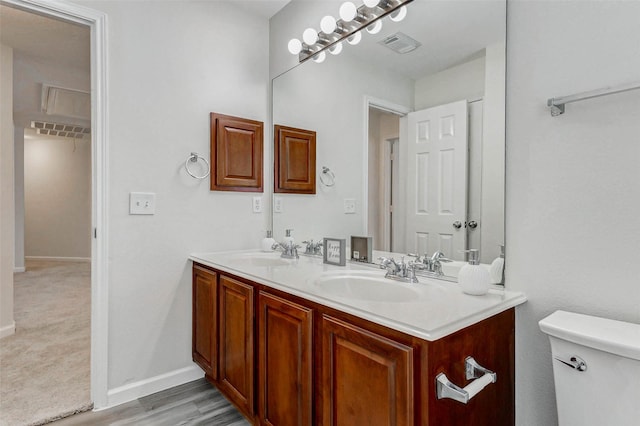 17427 Renee Springs Ct, Spring, TX 77379 - photo 36