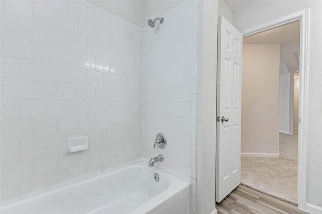 17427 Renee Springs Ct, Spring, TX 77379 - photo 37