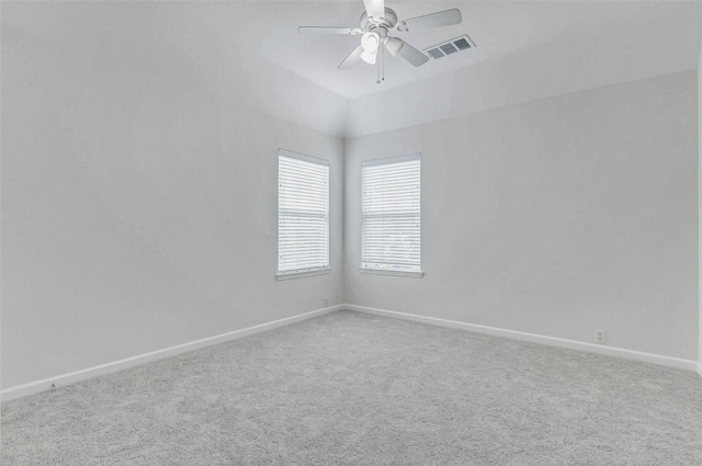 17427 Renee Springs Ct, Spring, TX 77379 - photo 35