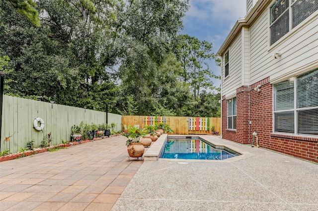 17427 Renee Springs Ct, Spring, TX 77379 - photo 41