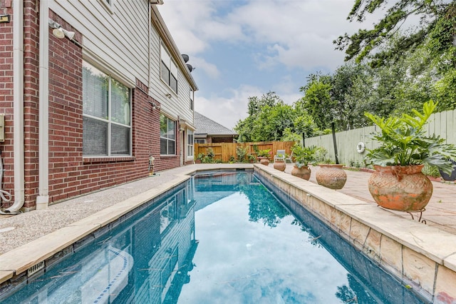 17427 Renee Springs Ct, Spring, TX 77379 - photo 42