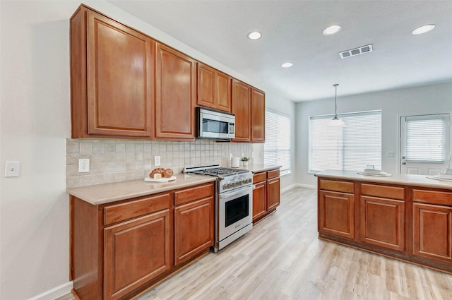 17427 Renee Springs Ct, Spring, TX 77379 - photo 12