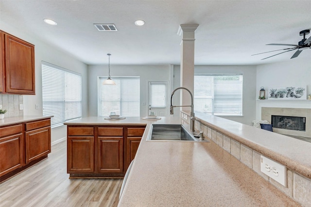 17427 Renee Springs Ct, Spring, TX 77379 - photo 13