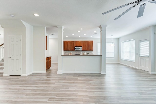 17427 Renee Springs Ct, Spring, TX 77379 - photo 14