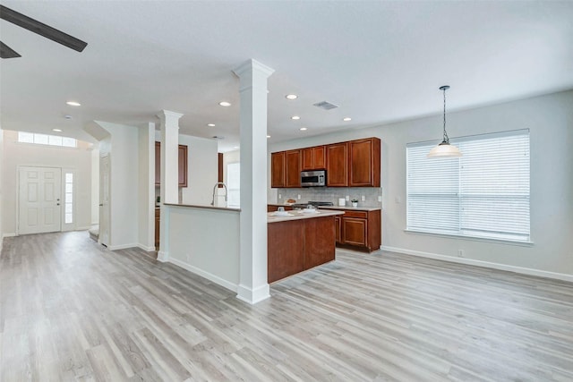 17427 Renee Springs Ct, Spring, TX 77379 - photo 16