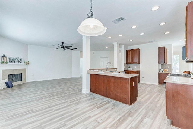 17427 Renee Springs Ct, Spring, TX 77379 - photo 15