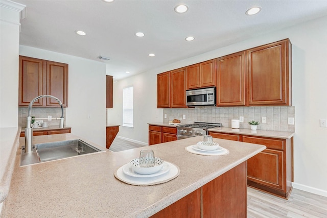 17427 Renee Springs Ct, Spring, TX 77379 - photo 17