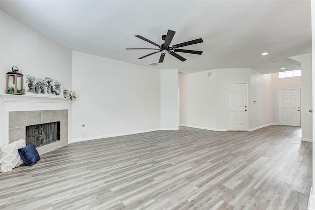 17427 Renee Springs Ct, Spring, TX 77379 - photo 19