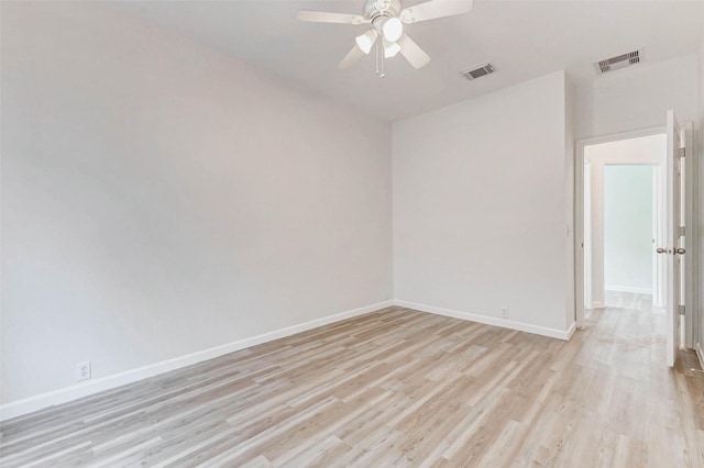 17427 Renee Springs Ct, Spring, TX 77379 - photo 21