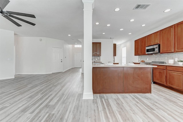 17427 Renee Springs Ct, Spring, TX 77379 - photo 18