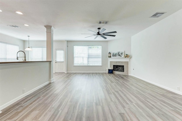 17427 Renee Springs Ct, Spring, TX 77379 - photo 20