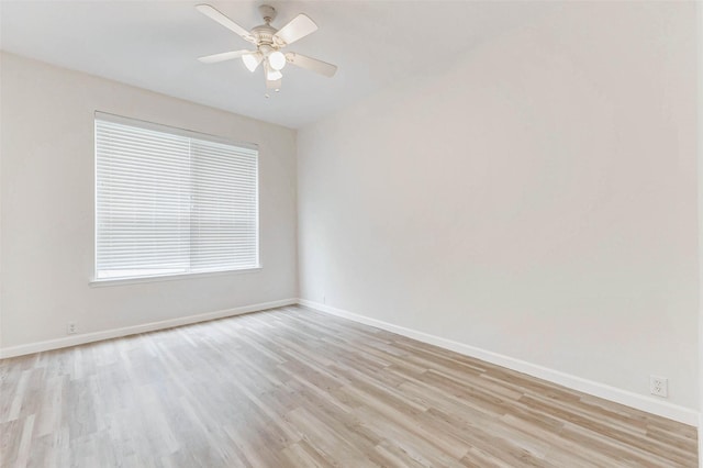 17427 Renee Springs Ct, Spring, TX 77379 - photo 22