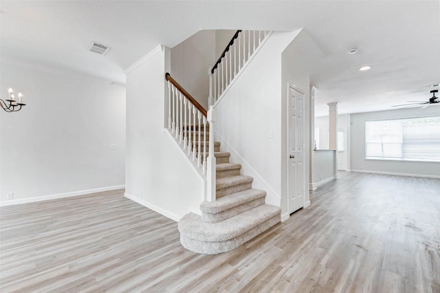 17427 Renee Springs Ct, Spring, TX 77379 - photo 23