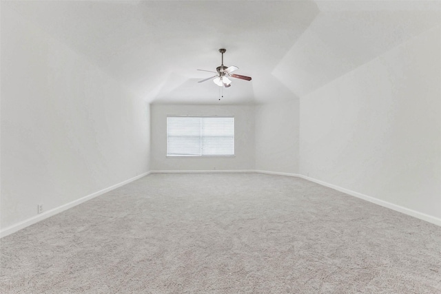 17427 Renee Springs Ct, Spring, TX 77379 - photo 24