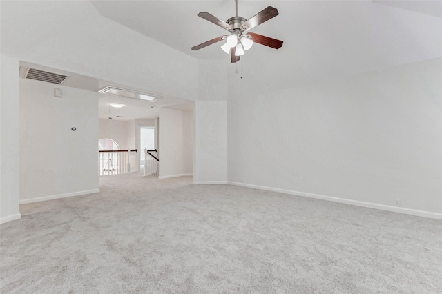 17427 Renee Springs Ct, Spring, TX 77379 - photo 25