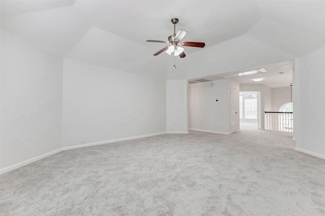 17427 Renee Springs Ct, Spring, TX 77379 - photo 26