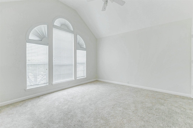 17427 Renee Springs Ct, Spring, TX 77379 - photo 29