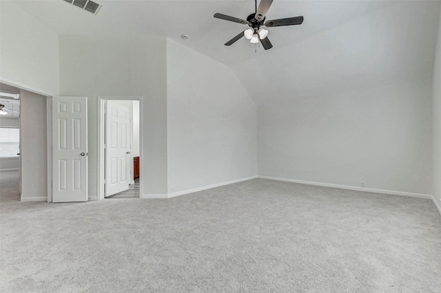 17427 Renee Springs Ct, Spring, TX 77379 - photo 28