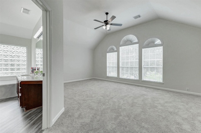 17427 Renee Springs Ct, Spring, TX 77379 - photo 27