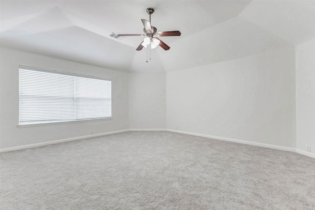 17427 Renee Springs Ct, Spring, TX 77379 - photo 33