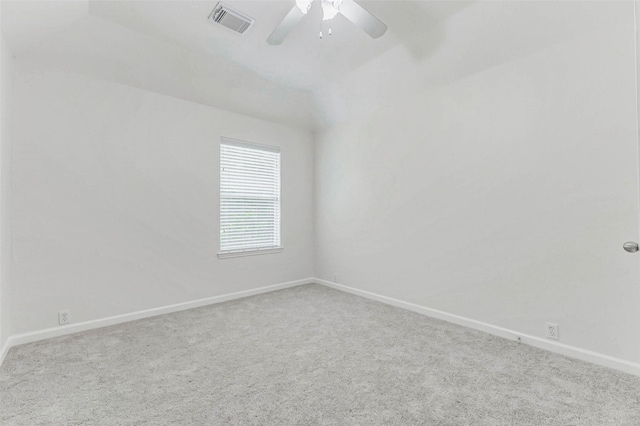 17427 Renee Springs Ct, Spring, TX 77379 - photo 34