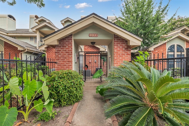 4900 Floyd St Unit 4, Houston, TX 77007 - photo 1