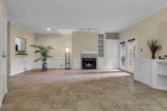 4900 Floyd St Unit 4, Houston, TX 77007 - photo 2