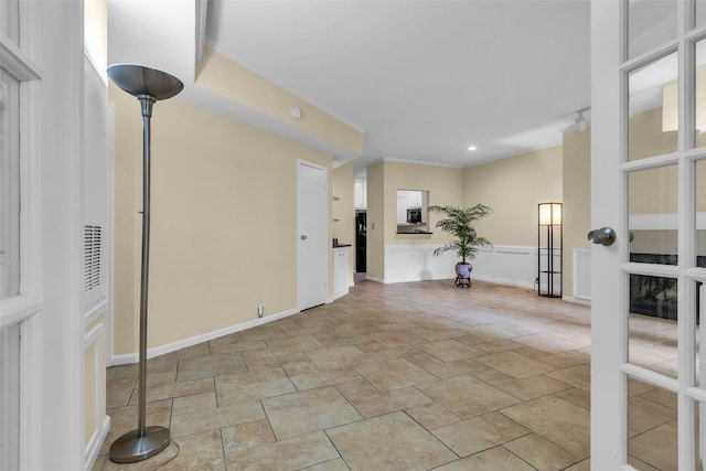 4900 Floyd St Unit 4, Houston, TX 77007 - photo 3