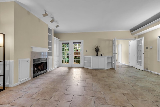 4900 Floyd St Unit 4, Houston, TX 77007 - photo 4