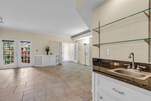 4900 Floyd St Unit 4, Houston, TX 77007 - photo 5