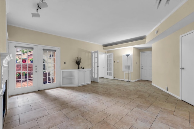 4900 Floyd St Unit 4, Houston, TX 77007 - photo 6