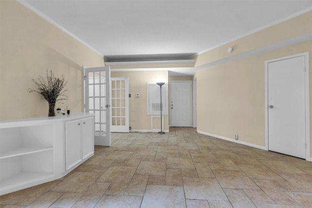 4900 Floyd St Unit 4, Houston, TX 77007 - photo 7