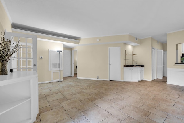 4900 Floyd St Unit 4, Houston, TX 77007 - photo 8