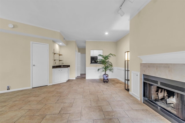 4900 Floyd St Unit 4, Houston, TX 77007 - photo 9