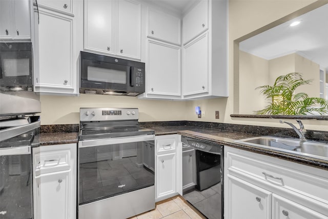 4900 Floyd St Unit 4, Houston, TX 77007 - photo 10
