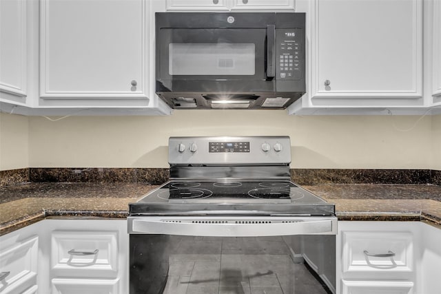 4900 Floyd St Unit 4, Houston, TX 77007 - photo 11