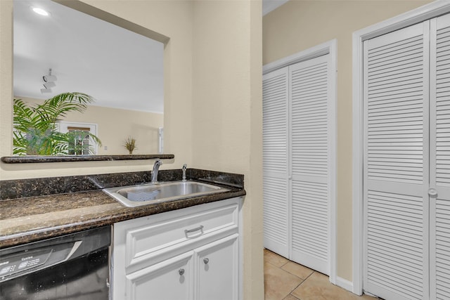 4900 Floyd St Unit 4, Houston, TX 77007 - photo 12