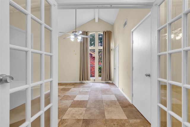 4900 Floyd St Unit 4, Houston, TX 77007 - photo 13